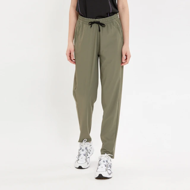 【HANG TEN】冰絲裸感石墨烯平口褲二入組_黑+深灰(HT-C12019) 歷史價格詳細信息