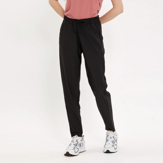 【HANG TEN】冰絲裸感石墨烯平口褲二入組_黑+深灰(HT-C12019) 歷史價格詳細信息