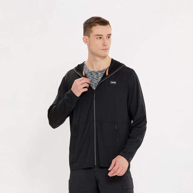 溫感高速吹風機家用2億負離子護髮低噪大風力速乾電吹風禮盒 歷史價格詳細信息