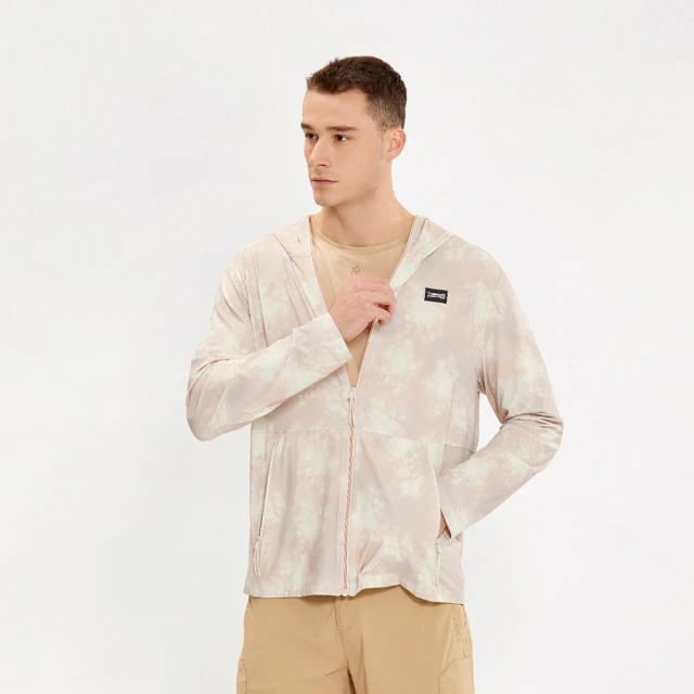 溫感高速吹風機家用2億負離子護髮低噪大風力速乾電吹風禮盒 歷史價格詳細信息