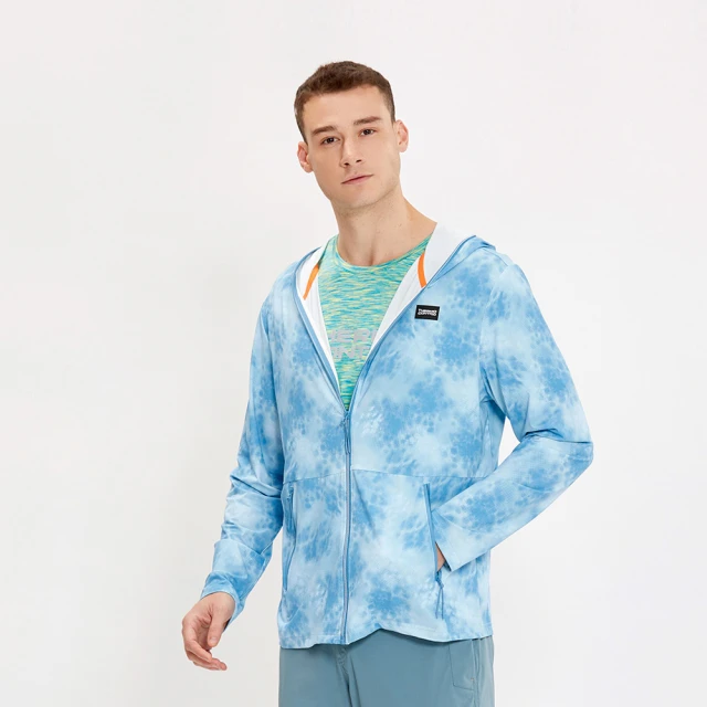 溫感高速吹風機家用2億負離子護髮低噪大風力速乾電吹風禮盒 歷史價格詳細信息