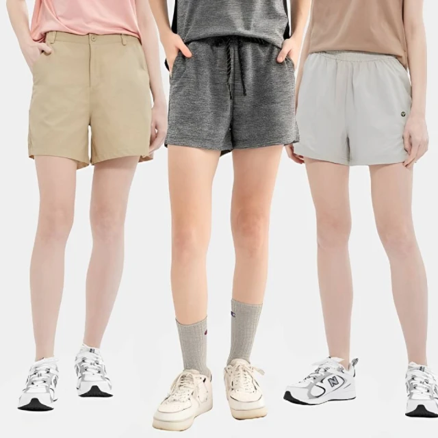 HANG TEN 吸濕排汗V領內衣_3色可選(HT-B12008) 歷史價格詳細信息