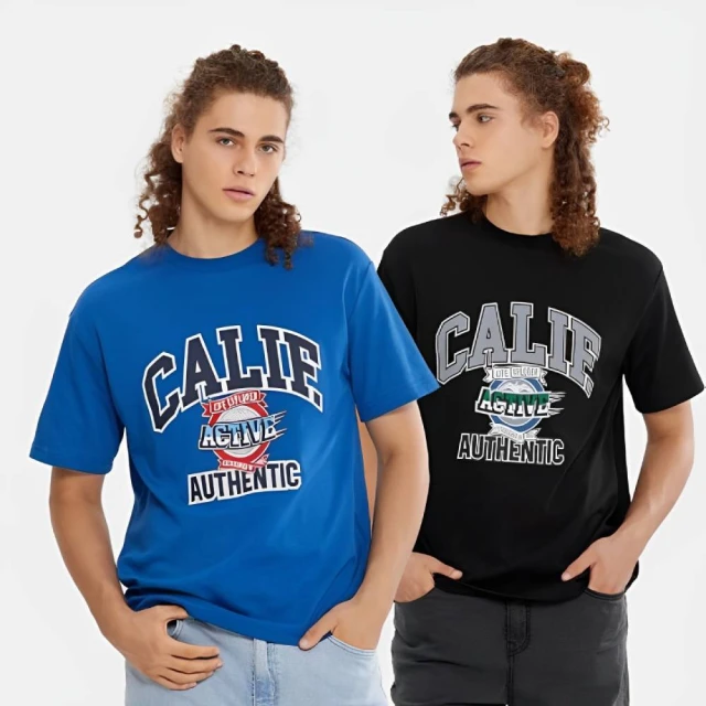 韓國環保磁磚薄漿 遠紅外線礦石抗菌 美縫劑/原裝DIY施工組1盒 歷史價格詳細信息