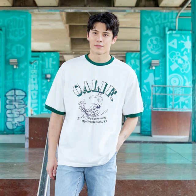 韓國環保磁磚薄漿 遠紅外線礦石抗菌 美縫劑/原裝DIY施工組1盒 歷史價格詳細信息