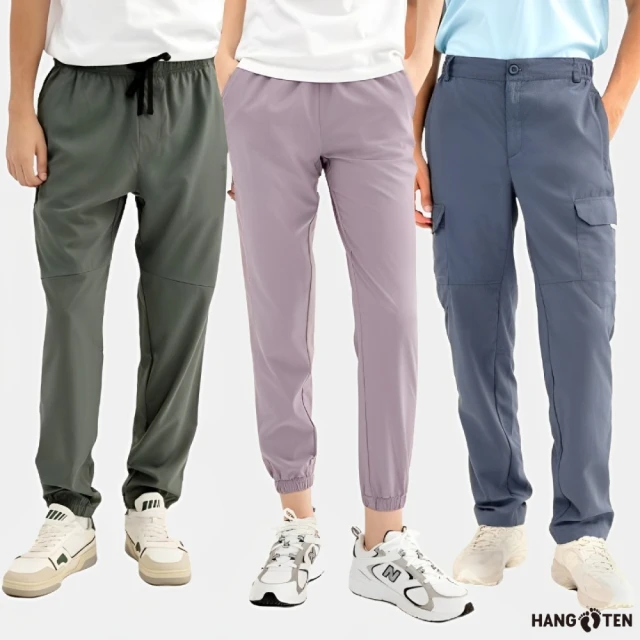 HANG TEN 吸濕排汗V領內衣_3色可選(HT-B12008) 歷史價格詳細信息