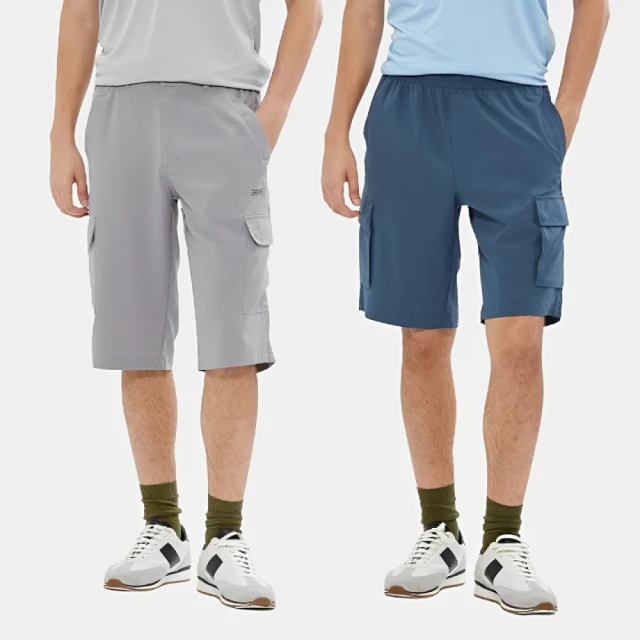 HANG TEN 吸濕排汗V領內衣_3色可選(HT-B12008) 歷史價格詳細信息