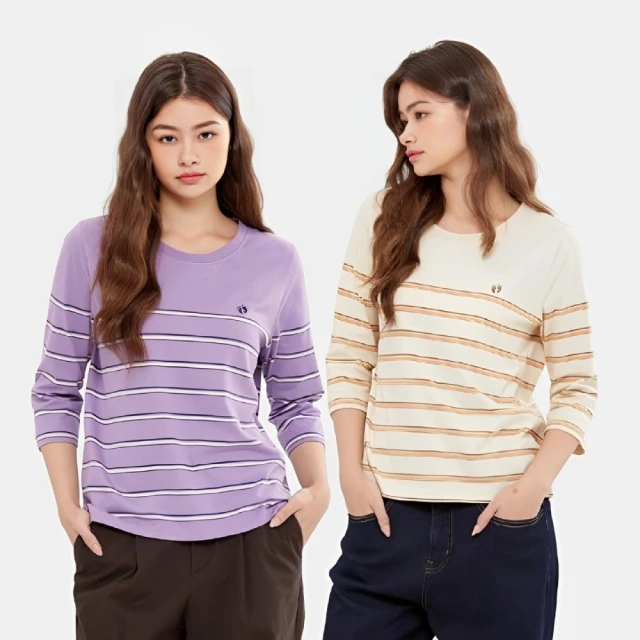 七分袖 長袖  多色 男士七分袖襯衫男韓版修身中袖襯衣 百搭素面短袖襯衫 大尺碼長袖男襯衫  正韓上衣 歷史價格詳細信息