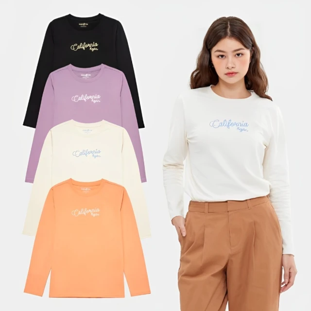 女裝刺繡立體花朵牛仔褲春夏2023新款時尚重工破洞牛仔九分褲 歷史價格詳細信息