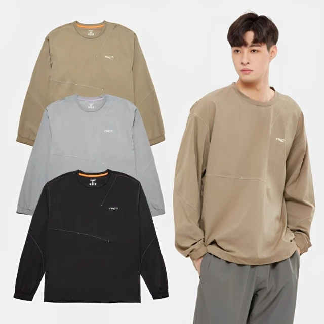 【大恆水產】無刺鮮甜軟嫩巴沙魚排-600g-包 (3包組) 歷史價格詳細信息