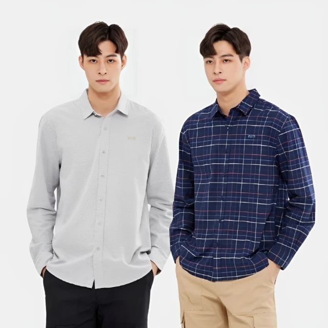 經典素色菱格斜背包 質感金色鏈條包包女 迷你小包 韓版個性流行洋氣質感斜背包 休閒出行水桶包 手提包 百搭ins 歷史價格詳細信息