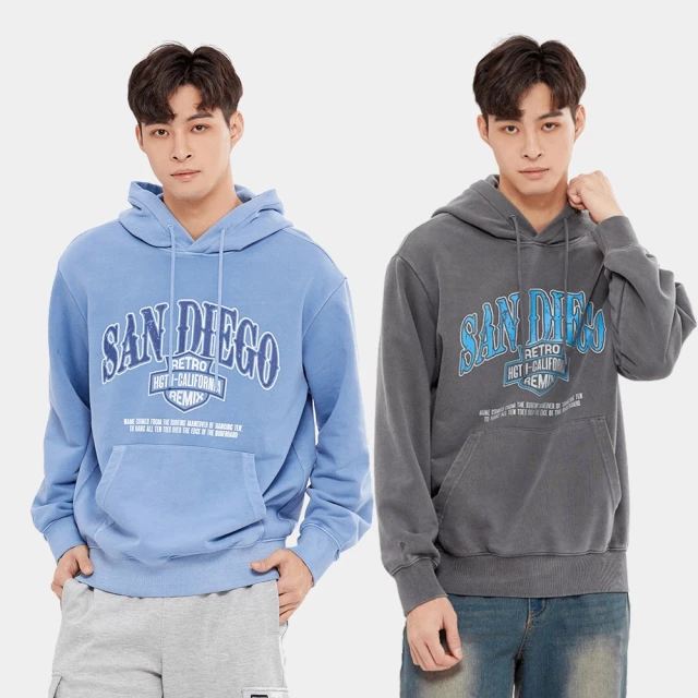 正韓 韓國 寬版落肩素面上衣 短T  現貨＋預購 【PAA118】 歷史價格詳細信息