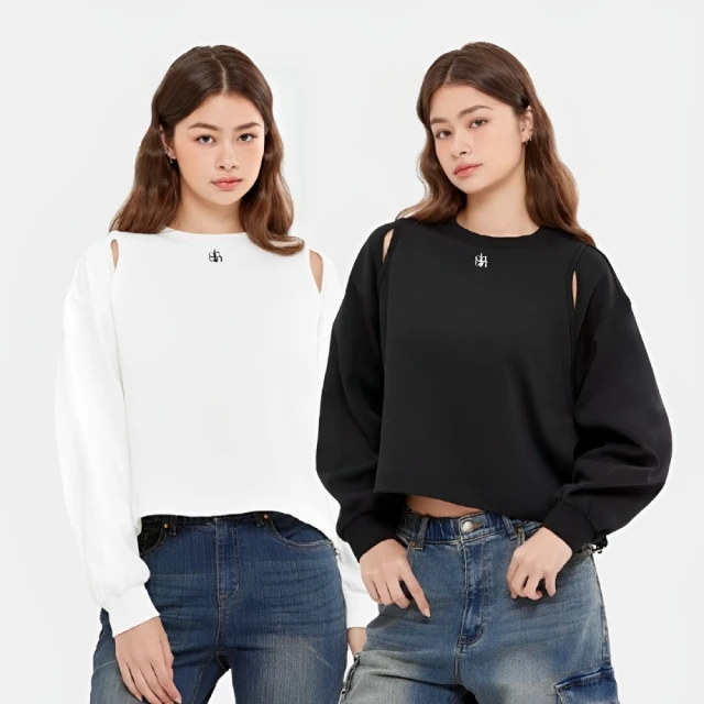 短T 正韓 韓國麵包男孩印花 寬鬆落肩短袖t恤【PAA380】現貨+預購 歷史價格詳細信息