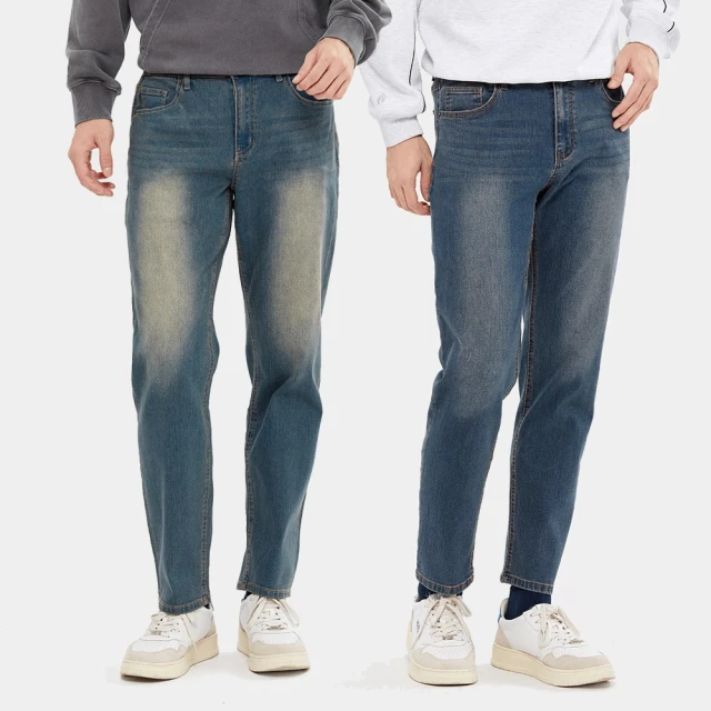 韓國連線多圈纏繞手錶 方形復古霧面 質感皮革 細帶款/女款 ☆匠子工坊☆【Q0030】 歷史價格詳細信息