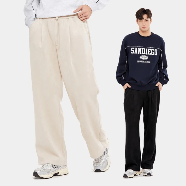 正韓 韓國 寬版落肩素面上衣 短T  現貨＋預購 【PAA118】 歷史價格詳細信息