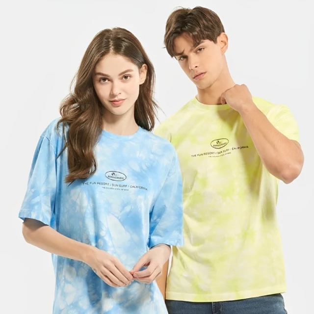 韓款 滿滿珍珠髮圈 珍珠髮圈 珍珠馬尾扣 髮圈 髮束 馬尾扣 髮飾 婚禮小物 歷史價格詳細信息