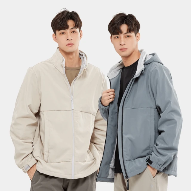 HANG TEN 極度排汗平口褲_6色可選(HT-C12004) 歷史價格詳細信息