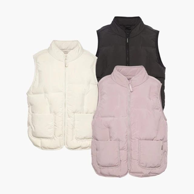 多功能女士無痛脫毛器 男女毛髮修剪器剃鬚刀 電動剃毛器 歷史價格詳細信息