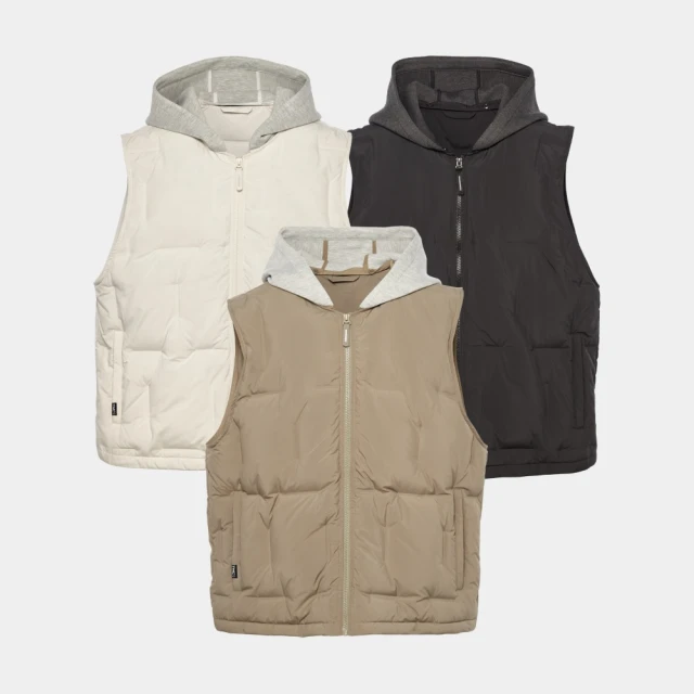 Hang Ten 石墨烯極致透氣貼身平口男內褲(M~XXL)四角褲 抑菌 除臭 乾爽【愛買】 歷史價格詳細信息