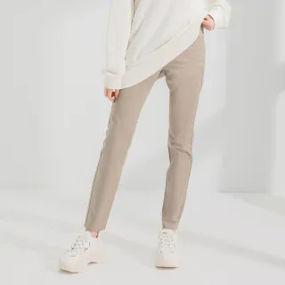 【HANG TEN】 經典款隱形襪 6雙入組_牛仔藍(HT-29) 歷史價格詳細信息