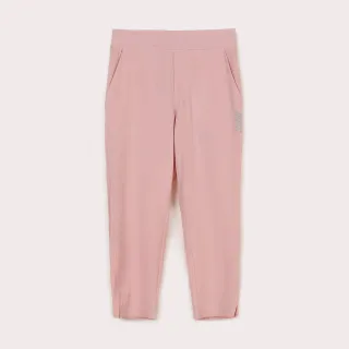 標準恆溫恆溼養護箱 標準養護箱 混凝土試塊養護箱 標養箱 歷史價格詳細信息