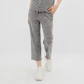 標準恆溫恆溼養護箱 標準養護箱 混凝土試塊養護箱 標養箱 歷史價格詳細信息