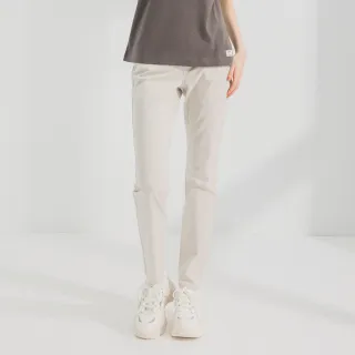 Hang Ten灰墨綠色鋪棉連帽外套M號 保暖外套 帽可拆 歷史價格詳細信息