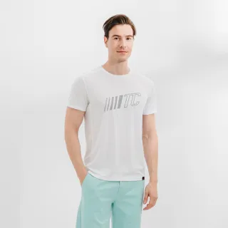 【Hang Ten】男女裝-恆溫多功能-吸濕排汗無縫涼感抗菌除臭連帽漸層短袖T恤(多款選) 歷史價格詳細信息