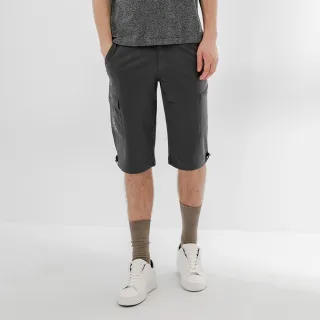 標準恆溫恆溼養護箱 標準養護箱 混凝土試塊養護箱 標養箱 歷史價格詳細信息