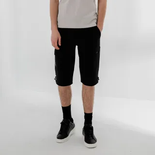 標準恆溫恆溼養護箱 標準養護箱 混凝土試塊養護箱 標養箱 歷史價格詳細信息