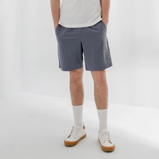 HANG 四合一快充傳輸線 65W超級閃充 Type-C/Lightning 金屬編織快速充電線(1M) 歷史價格詳細信息