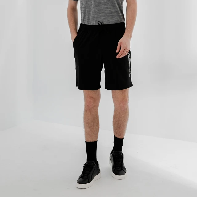 HANG 四合一快充傳輸線 65W超級閃充 Type-C/Lightning 金屬編織快速充電線(1M) 歷史價格詳細信息