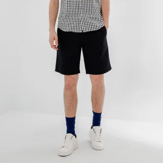 鬆緊褲頭深淺刷色休閒牛仔短褲 五分褲 褲子 大童 橘魔法 現貨 兒童 童裝 男童【p0061226041224】 歷史價格詳細信息