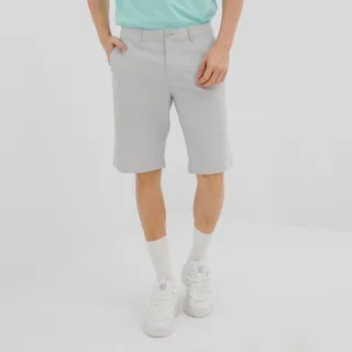 Hang Ten灰墨綠色鋪棉連帽外套M號 保暖外套 帽可拆 歷史價格詳細信息