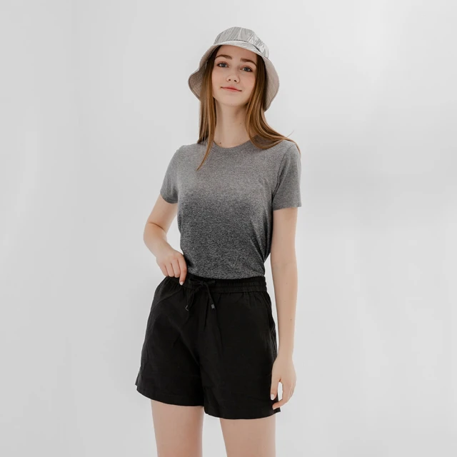 多功能女士無痛脫毛器 男女毛髮修剪器剃鬚刀 電動剃毛器 歷史價格詳細信息