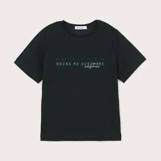 HANG TEN 涼感透氣背心_4色可選(HT-B11001) 歷史價格詳細信息