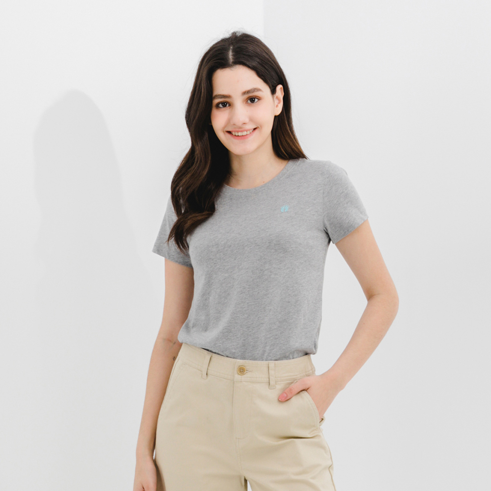 HANG 圓潤手感 10000mAh 無線磁吸/iWatch磁吸快充行動電源 自帶Type-C線 歷史價格詳細信息