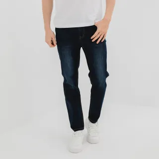 HANG TEN 涼感透氣背心_4色可選(HT-B11001) 歷史價格詳細信息