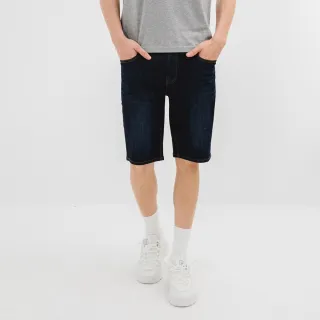 HANG TEN 涼感透氣背心_4色可選(HT-B11001) 歷史價格詳細信息