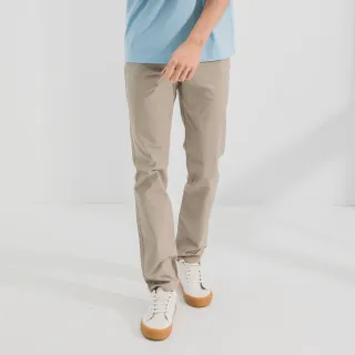 Hang Ten灰墨綠色鋪棉連帽外套M號 保暖外套 帽可拆 歷史價格詳細信息