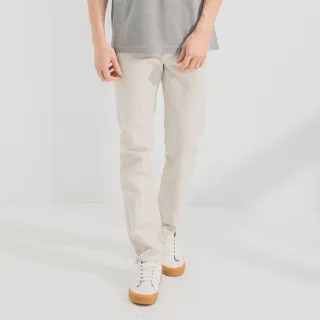 Hang Ten灰墨綠色鋪棉連帽外套M號 保暖外套 帽可拆 歷史價格詳細信息