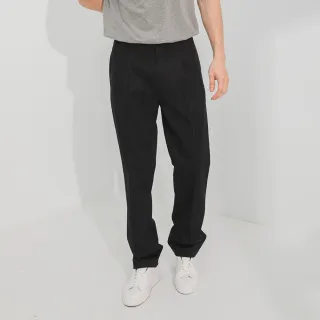 HANG TEN 男士黑灰格紋長袖襯衫 M號 100%棉 歷史價格詳細信息