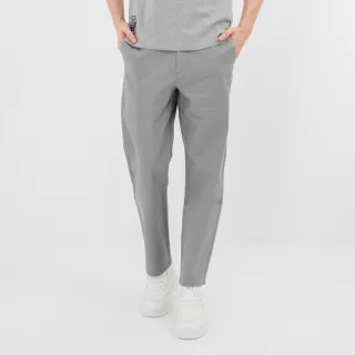 Hang Ten灰墨綠色鋪棉連帽外套M號 保暖外套 帽可拆 歷史價格詳細信息