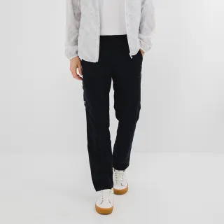 深藍多功能抗UV遮陽休閒帽一頂促銷價250元★觸感舒適、遮陽效果佳★戴起來很輕，可亂摺至包包不變形●戴上騎車，因有扣環， 歷史價格詳細信息