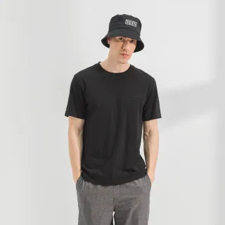 HANG TEN 男士黑灰格紋長袖襯衫 M號 100%棉 歷史價格詳細信息