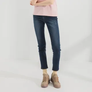 【Hang Ten】中性款-韓國同步款-滿版漸層紮染印花胸前印花短袖T(多色選) 歷史價格詳細信息