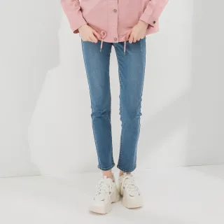 【Hang Ten】中性款-韓國同步款-滿版漸層紮染印花胸前印花短袖T(多色選) 歷史價格詳細信息