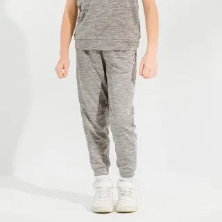 標準恆溫恆溼養護箱 標準養護箱 混凝土試塊養護箱 標養箱 歷史價格詳細信息