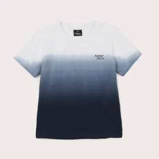 HANG TEN 設計款隱形襪6雙入組_條紋_女(HT-A11009) 6色隨機出貨 歷史價格詳細信息