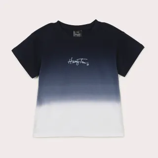 HANG TEN 設計款隱形襪6雙入組_條紋_女(HT-A11009) 6色隨機出貨 歷史價格詳細信息