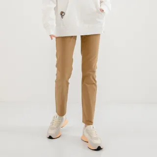 經典款修身騎士風立領皮衣外套 軍裝外套 皮外套 皮衣 機車皮衣 男生外套-雅閣精品 歷史價格詳細信息